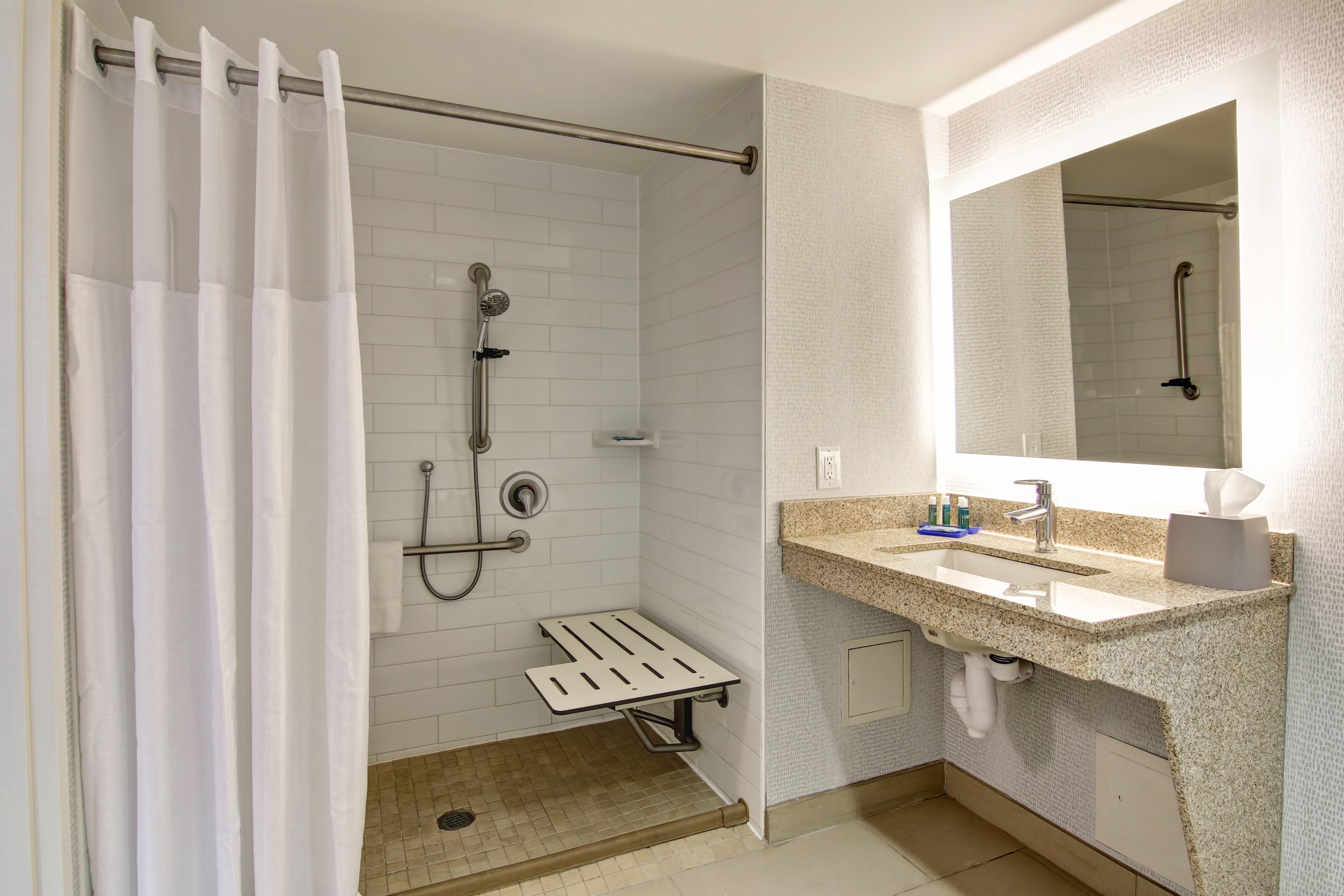 Holiday Inn Express Hotel & Suites Toronto - Markham By Ihg Richmond Hill Buitenkant foto