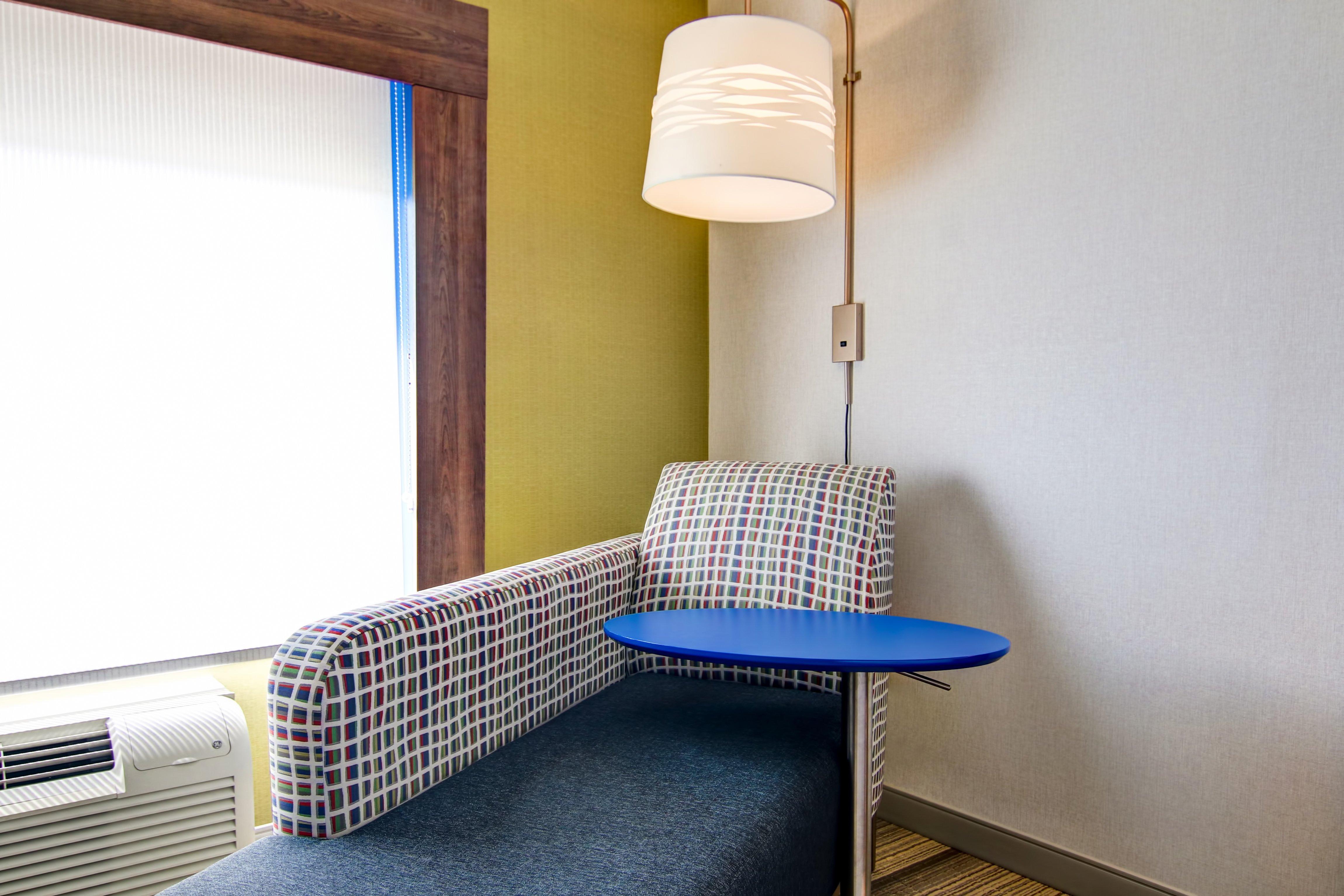 Holiday Inn Express Hotel & Suites Toronto - Markham By Ihg Richmond Hill Buitenkant foto